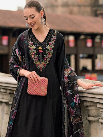 KURTA SET COLLECTION