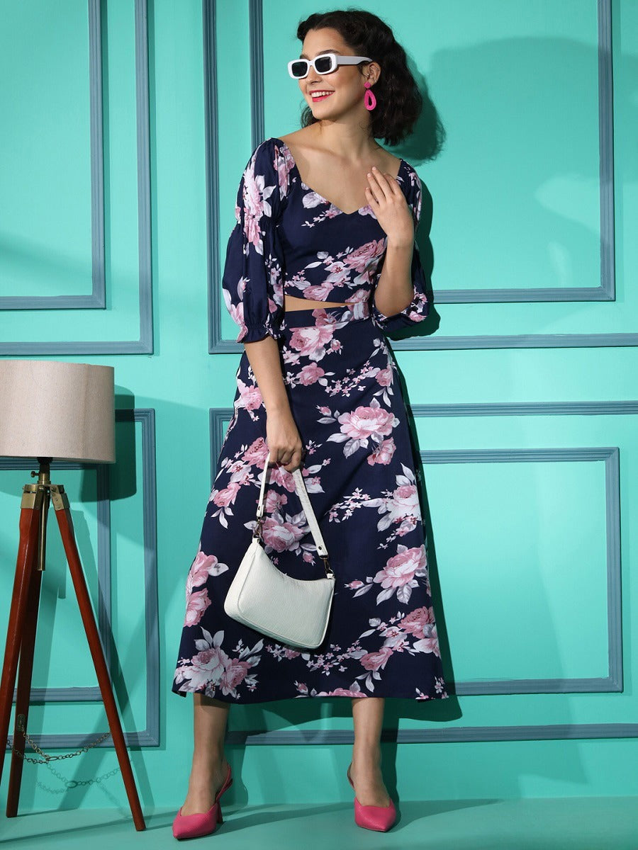 Western Party Wear Collection
