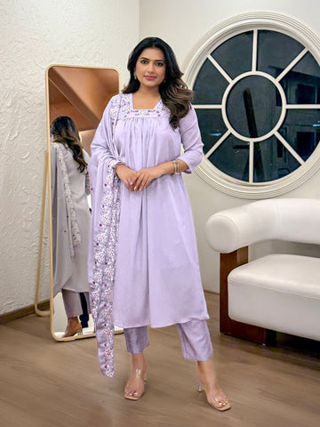Salwar Suit Collection