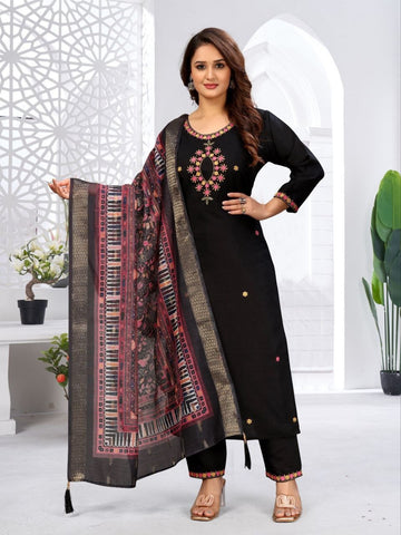 Viscose Kurtaset Collection.
