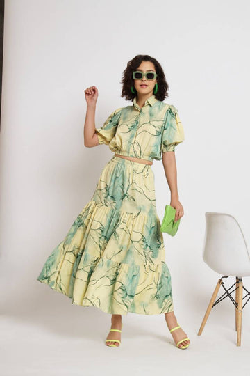 Western Party Wear Collection